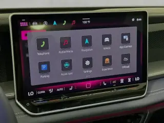 Volkswagen Tiguan 2025 AWD SE 4Motion 4dr SUV