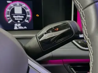 Volkswagen Tiguan 2025 AWD SE 4Motion 4dr SUV