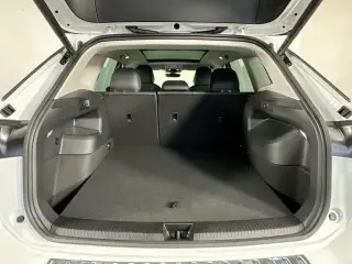 Volkswagen Tiguan 2025 AWD SE 4Motion 4dr SUV