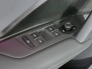 Volkswagen Tiguan 2025 AWD SE 4Motion 4dr SUV