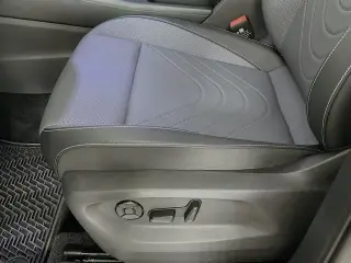 Volkswagen Tiguan 2025 AWD SE 4Motion 4dr SUV