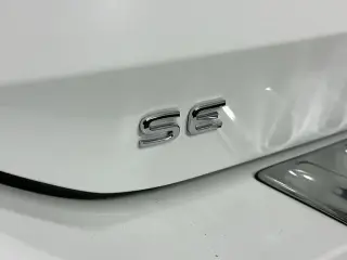 Volkswagen Tiguan 2025 AWD SE 4Motion 4dr SUV