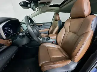 Subaru Outback 2023 AWD Touring XT 4dr Crossover