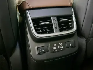 Subaru Outback 2023 AWD Touring XT 4dr Crossover
