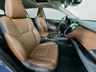 Subaru Outback 2023 AWD Touring XT 4dr Crossover