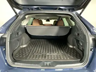 Subaru Outback 2023 AWD Touring XT 4dr Crossover