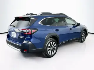 Subaru Outback 2023 AWD Touring XT 4dr Crossover