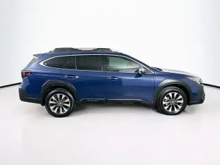 Subaru Outback 2023 AWD Touring XT 4dr Crossover