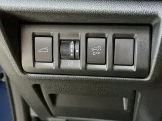 Subaru Outback 2023 AWD Touring XT 4dr Crossover
