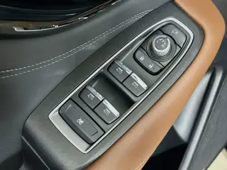 Subaru Outback 2023 AWD Touring XT 4dr Crossover