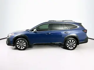 Subaru Outback 2023 AWD Touring XT 4dr Crossover