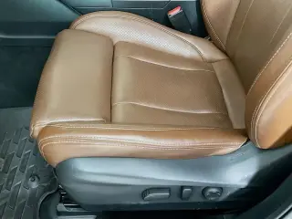 Subaru Outback 2023 AWD Touring XT 4dr Crossover