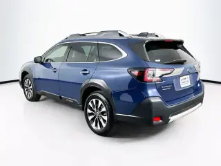 Subaru Outback 2023 AWD Touring XT 4dr Crossover