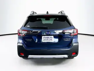Subaru Outback 2023 AWD Touring XT 4dr Crossover