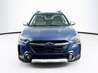 Subaru Outback 2023 AWD Touring XT 4dr Crossover