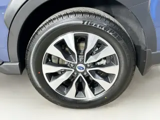 Subaru Outback 2023 AWD Touring XT 4dr Crossover
