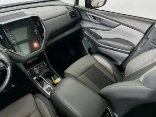 Subaru Ascent 2024 AWD Onyx Edition 4dr SUV