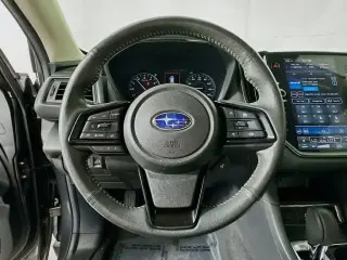 Subaru Ascent 2024 AWD Onyx Edition 4dr SUV