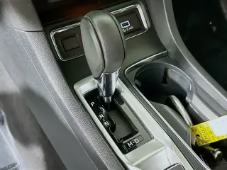Subaru Ascent 2024 AWD Onyx Edition 4dr SUV