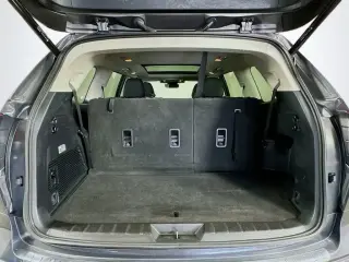 Subaru Ascent 2024 AWD Onyx Edition 4dr SUV