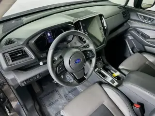 Subaru Ascent 2024 AWD Onyx Edition 4dr SUV