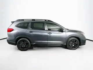 Subaru Ascent 2024 AWD Onyx Edition 4dr SUV