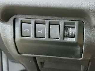 Subaru Ascent 2024 AWD Onyx Edition 4dr SUV