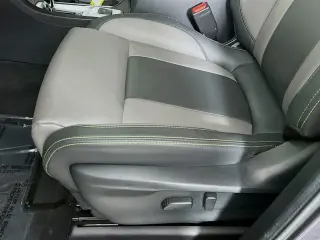Subaru Ascent 2024 AWD Onyx Edition 4dr SUV