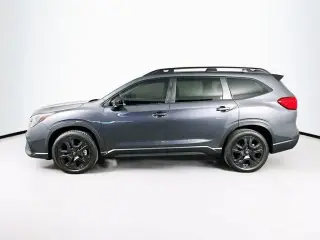 Subaru Ascent 2024 AWD Onyx Edition 4dr SUV