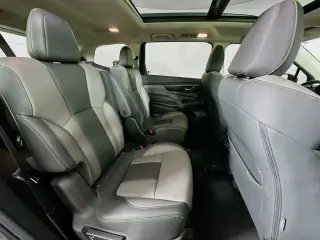 Subaru Ascent 2024 AWD Onyx Edition 4dr SUV