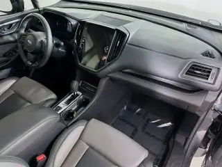 Subaru Ascent 2024 AWD Onyx Edition 4dr SUV
