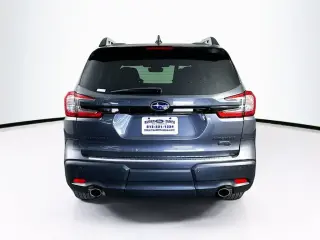 Subaru Ascent 2024 AWD Onyx Edition 4dr SUV