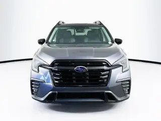 Subaru Ascent 2024 AWD Onyx Edition 4dr SUV