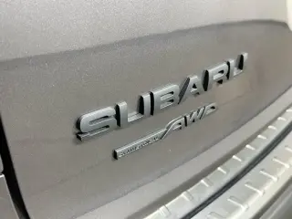 Subaru Ascent 2024 AWD Onyx Edition 4dr SUV