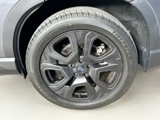 Subaru Ascent 2024 AWD Onyx Edition 4dr SUV