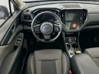 Subaru Ascent 2024 AWD Onyx Edition 4dr SUV