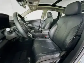 Acura RDX 2023 4dr SUV w/Technology Package