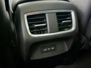Acura RDX 2023 4dr SUV w/Technology Package