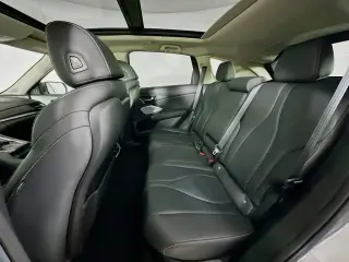 Acura RDX 2023 4dr SUV w/Technology Package