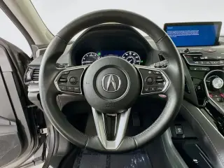 Acura RDX 2023 4dr SUV w/Technology Package