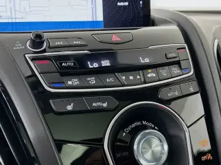 Acura RDX 2023 4dr SUV w/Technology Package