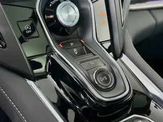 Acura RDX 2023 4dr SUV w/Technology Package