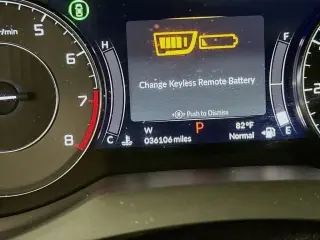 Acura RDX 2023 4dr SUV w/Technology Package