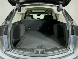 Acura RDX 2023 4dr SUV w/Technology Package