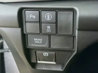 Acura RDX 2023 4dr SUV w/Technology Package