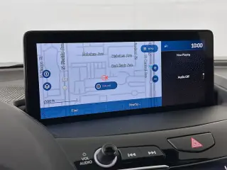 Acura RDX 2023 4dr SUV w/Technology Package