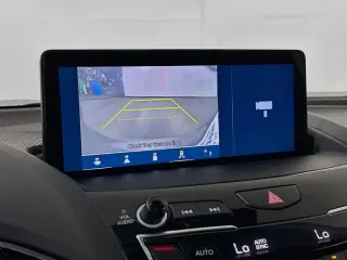 Acura RDX 2023 4dr SUV w/Technology Package