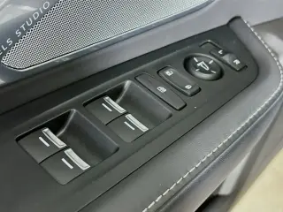 Acura RDX 2023 4dr SUV w/Technology Package