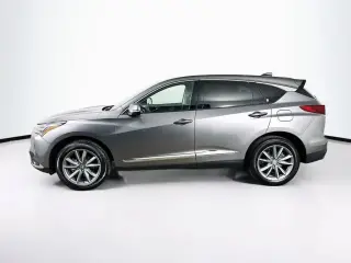 Acura RDX 2023 4dr SUV w/Technology Package