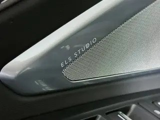 Acura RDX 2023 4dr SUV w/Technology Package